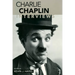 Charlie Chaplin: Interviews