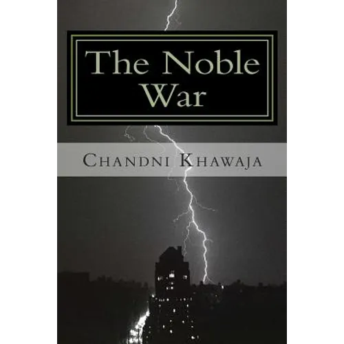 The Noble War