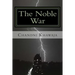 The Noble War