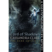 Lord of Shadows