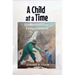 A Child at a Time: Understanding Temperament
