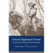 General Nathanael Greene and the American Revolution in the South