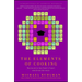 The Elements of Cooking: Translating the Chef's Craft for Every Kitchen