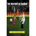The History Of Racism: A Guide To White Supremacy