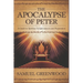 The Apocalypse of Peter: A Guide to Spiritual Enlightenment and Preparation