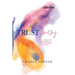 TrustWorthy - Study Guide: How to deepen the relationships you need and avoid the ones you don't.