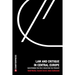 Law and Critique in Central Europe: Questioning the Past, Resisting the Present
