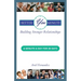 Better You Minute: Building Stronger Relationships