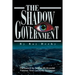 The Shadow Government