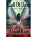 Wall Of Doom: The Princess Maura Tales - Book One: A Fantasy Series