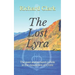 The Lost Lyra