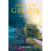Made for Greater