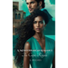A Mediterranean Romance: The Capa Royals