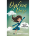 Dyslexia Daze