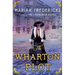 The Wharton Plot