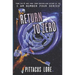 Return to Zero