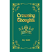 Crowning Thoughts