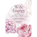 Wife Energy