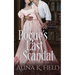 The Rogue's Last Scandal