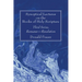 Synoptical Lectures on the Books of Holy Scripture