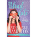 Blind Date