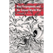 Nazi Propaganda and the Second World War