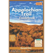 Appalachian Trail Guidebook 2025: The Ultimate Companion for Planning, Hiking, and Experiencing the Trail