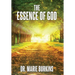 The Essence of God