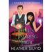 Love's Misfiring Magic