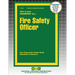 Fire Safety Officer