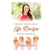 Create Your Own Life Recipe After Divorce