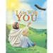 I Am with You