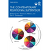 The Contemporary Relational Supervisor