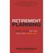 Retirement Planning: Have A Plan So You Can Live Your Life