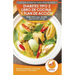 Diabetes Tipo 2 Libro De Cocina Y Plan De Acción Para Personas Recién Diagnosticadas: ¡Revertir Su Diabetes Con Recetas Comprobadas Y Saludables! (Lib