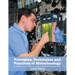 Principles, Techniques and Practices of Biotechnology