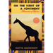 On the Scent of a Continent: Memories of Africa