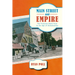 Main Street and Empire: The Fictional Small Town in the Age of Globalization