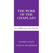 The Work of the Chaplain