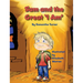 Sam and the Great I Am