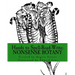 Hands to Spell-Read-Write: Nonsense Botany