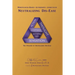 Neutralizing Dis-Ease: Mindfulness Meditation Program Authorized Curriculum