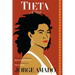 Tieta