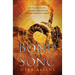 Bond and Song