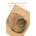 Democracy's Body: Judson Dance Theatre, 1962-1964