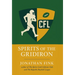 Spirits of the Gridiron