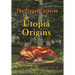 The Dragon Universe Utopia Origins
