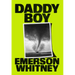Daddy Boy