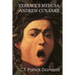 Versace's Medusa: Andrew Cunanan