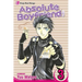 Absolute Boyfriend, Vol. 3